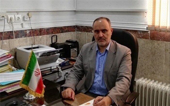 دانش آموزان البرزی در دهمین جشنواره بین المللی فناوری نانو درخشیدند