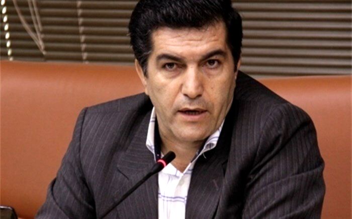 رئیس آموزش وپرورش استثنایی کردستان : هزار و759 دانش آموز دیر آموز پایه اول ابتدایی در مدارس عادی استان تحصیل می کنند