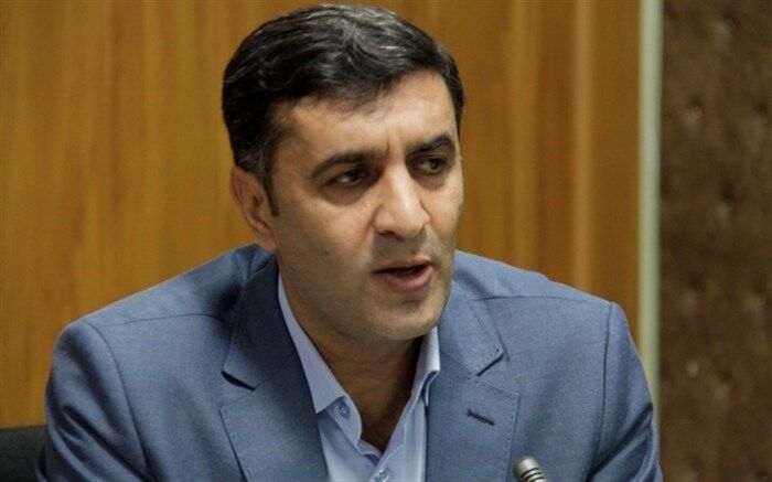 معاون تربیت بدنی و سلامت آموزش و پرورش کردستان : 50 درصد مدارس استان تحت پوشش برنامه های پیشگیری از آسیب های اجتماعی قرار می‌گیرند