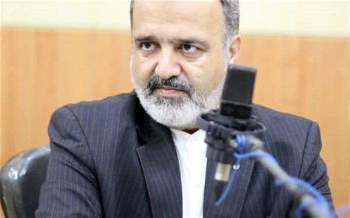 ثبت نام ۹۰ هزار نفربرای میزبانی وخدمت به زائران رضوی