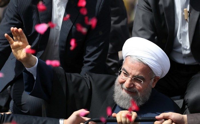 افتتاح 10هزار میلیارد ریال طرح در آذربایجان غربی