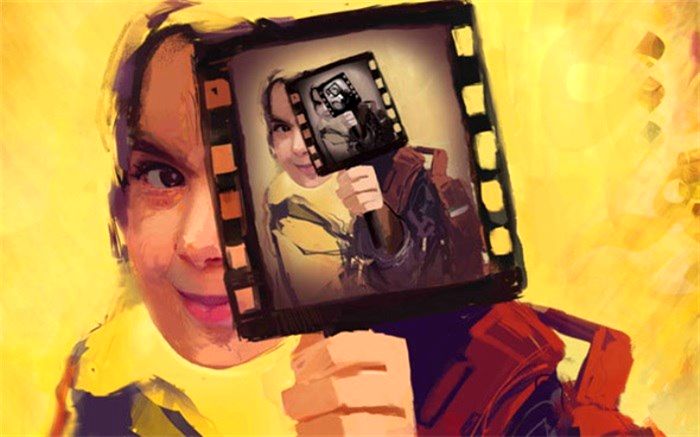 نگاهی به بهترین آثار جشنواره فیلم رشد در  دهه 70؛ از چکمه تا پایان کودکی