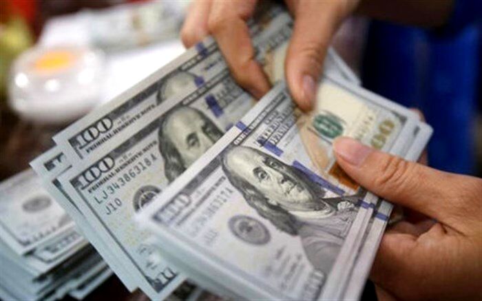 ثبت‌نام ۳۰۰ دانشجو برای دریافت ارز دانشجویی طی ۲۴ ساعت گذشته