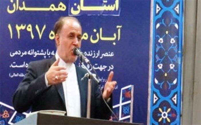 اقتصاد لیبرالی عامل اصلی مشکلات کشور است
