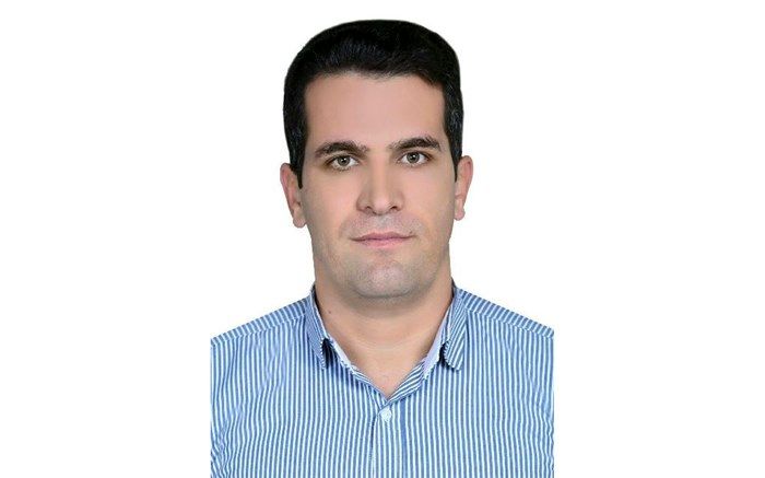 با حکم اسفندیار رستم زاد، ماشاالله مرشدی مدیر آموزش و پرورش شهرستان سیروان شد