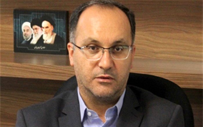 پیگیری مستمر شکایات مردم توسط فرمانداری ارومیه