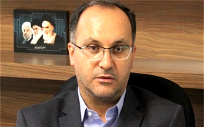 پیگیری مستمر شکایات مردم توسط فرمانداری ارومیه