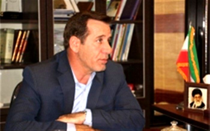 امینی: ایرادات لایحه مناطق آزاد برطرف می شود