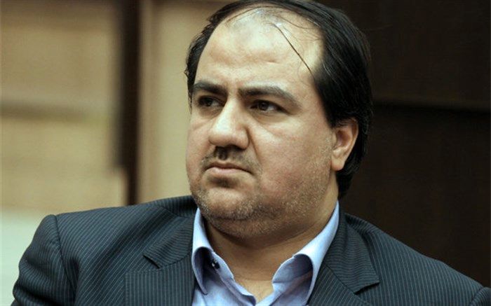 شناسایی 52 مخاطره طبیعی و انسان ساز در پایتخت