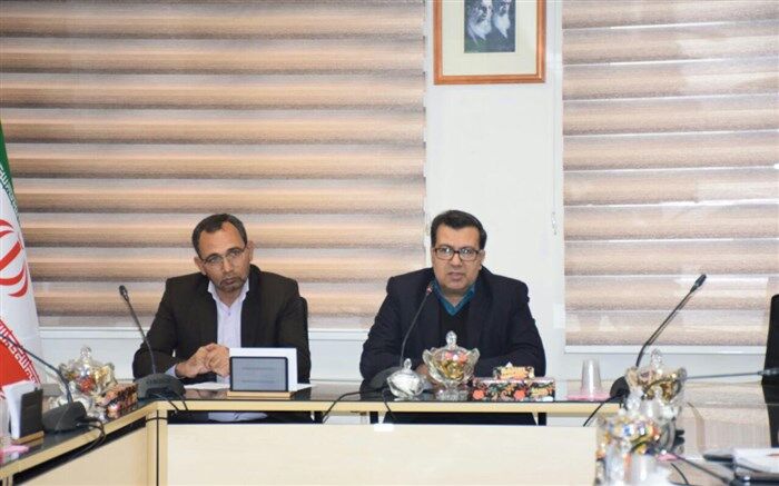 رادیو اینترنتی انتشارات مدرسه با عنوان «رادیو بوفه» شروع به کار کرد
