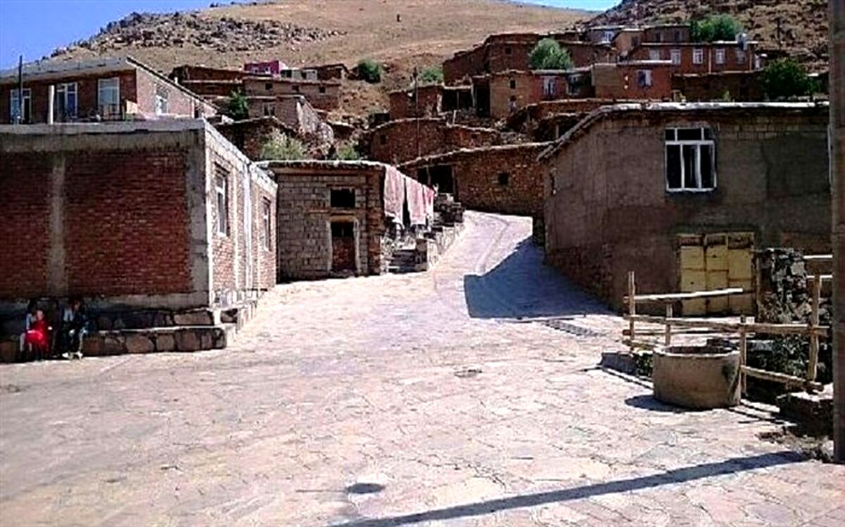 71 درصد مساکن روستایی آذربایجان غربی نیازمند مقاوم سازی است