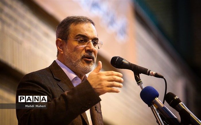 کانون‌ها بخشی جدا از نظام آموزشی نیستند؛ شرط موفقیت آنها ارتباط با مدرسه است