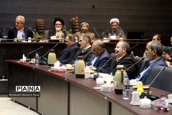 بازدیدمعاون پارلمانی رئیس‌جمهور از پروژه‌های عمرانی شهرستان‌های بستان آباد، هشترود و چاراویماق