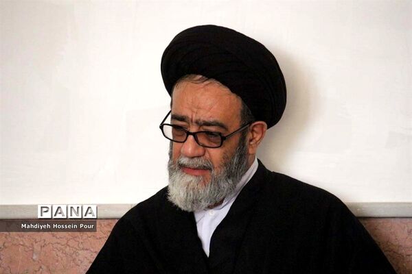 بازدیدمعاون پارلمانی رئیس‌جمهور از پروژه‌های عمرانی شهرستان‌های بستان آباد، هشترود و چاراویماق