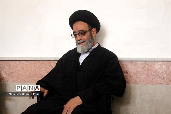 بازدیدمعاون پارلمانی رئیس‌جمهور از پروژه‌های عمرانی شهرستان‌های بستان آباد، هشترود و چاراویماق