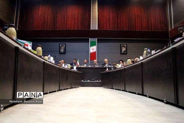 بازدیدمعاون پارلمانی رئیس‌جمهور از پروژه‌های عمرانی شهرستان‌های بستان آباد، هشترود و چاراویماق