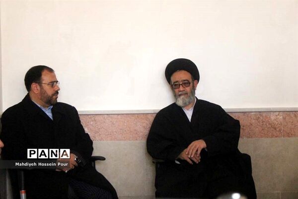بازدیدمعاون پارلمانی رئیس‌جمهور از پروژه‌های عمرانی شهرستان‌های بستان آباد، هشترود و چاراویماق