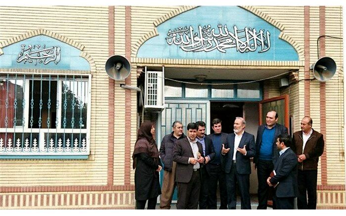 فعالیت های قرآنی در تربیت دینی و اجتماعی دانش آموزان موثر است
