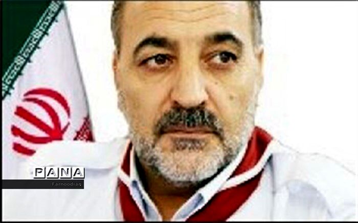 ثبت بیش از 1000 مدرسه تشکیلاتی در راستای تحقق شعار نظم ملی ، اقتدار ایرانی