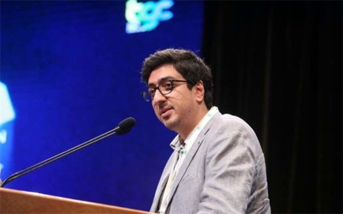 سرمایه‌گذاری یک میلیاردی برای حمایت همگرا از بازی‌سازان رایانه‌ای