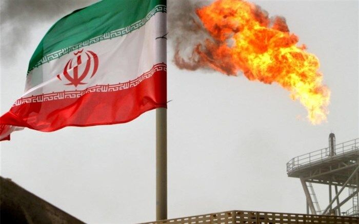 فهرست موادخام و کالاهای نفتی مشمول مالیات صفر ابلاغ شد
