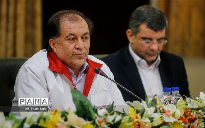 هنوز تیم‌های حمایت روانی در مناطق زلزله‌زده کرمانشاه حضور دارند