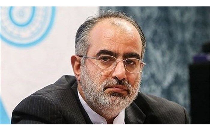 انتقاد مجدد آشنا از صدا و سیما: مردم حق دارند بدانند کشور چگونه اداره می‌شود