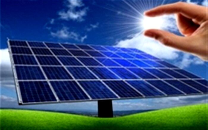 نرخ‌های جدید خرید برق تجدیدپذیر تا اخر آبان اعلام می‌شود