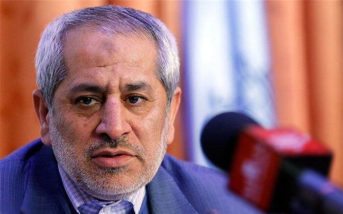 احضار 1500 نفر، بازداشت 170نفر و صدور 69 کیفرخواست در پرونده‌های اخیر اقتصادی