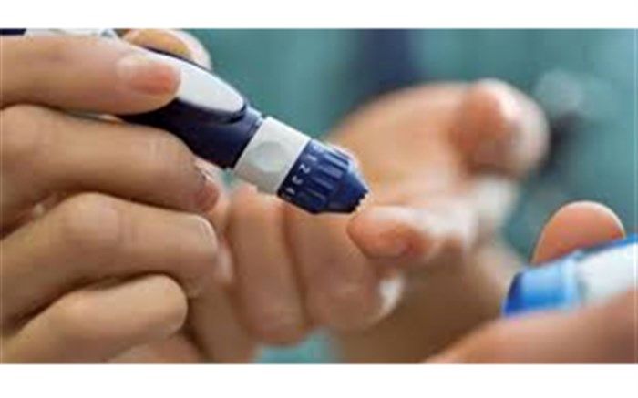 دیابت؛ بزرگترین اپیدمی تاریخ