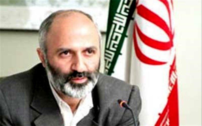 دولت به دنبال رفع کمبودهای آموزشی  پرورشی  سیستان و بلوچستان است