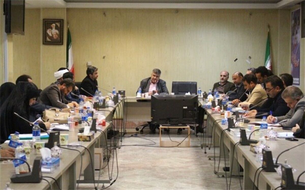 جنگ نرم دشمنان پایه های فرهنگ غنی ایرانی،اسلامی ما را نشانه گرفته است