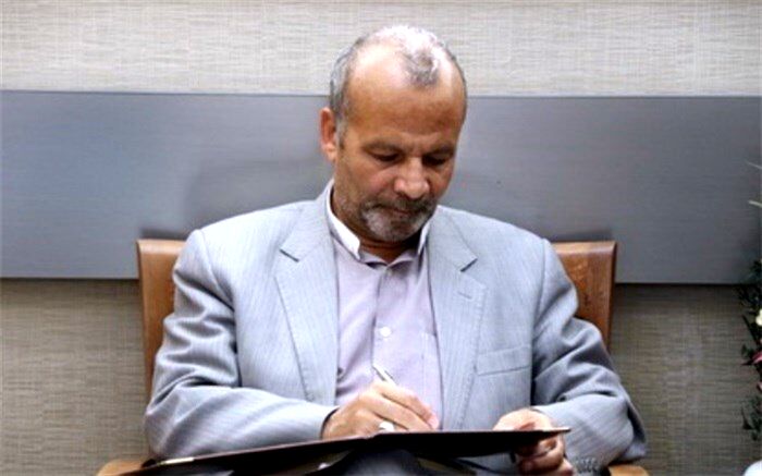 ترویج فرهنگ کتابخوانی احیا کننده تفکر در مسیر بالندگی کشور است