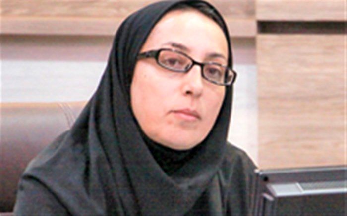 بودجه آموزش های شهروندی نباید در سایر بخش ها هزینه شود