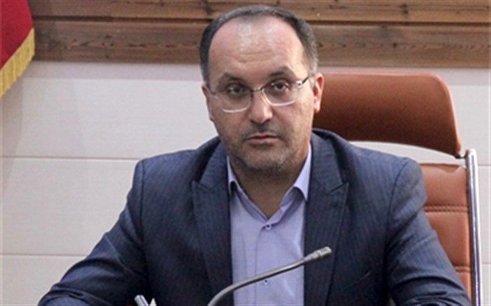 دستگیری عامل تیراندازی در خیابان عمار ارومیه