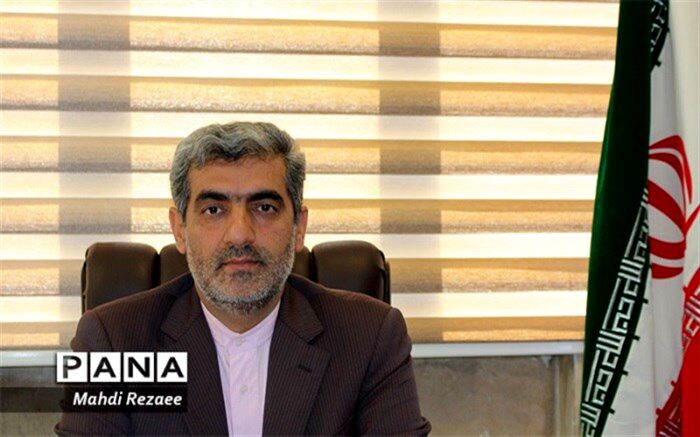دانش آموزان البرزی در مسابقات بین المللی آلمان ونمایشگاه اختراعات آسیا درخشیدند.