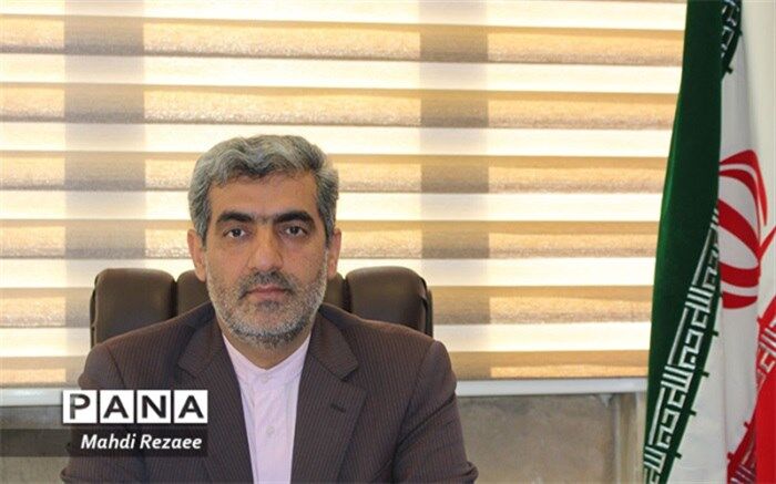 دانش آموزان البرزی در مسابقات بین المللی آلمان ونمایشگاه اختراعات آسیا درخشیدند.