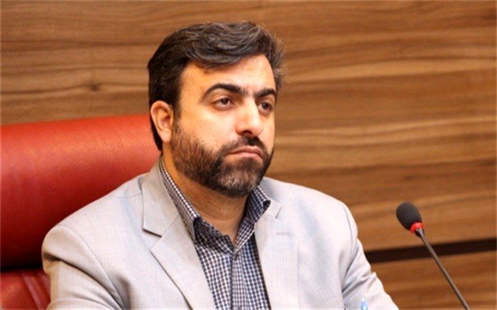 برگزاری افتتاحیه چهارمین دوره جشنواره طرح مصباح الهدی(امام شناسی و سبک زندگی اسلامی)