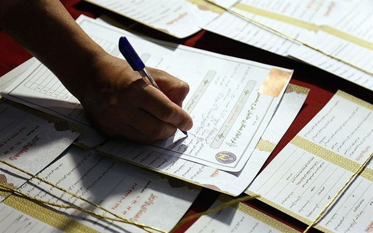 خیران آذربایجان غربی 97 میلیارد ریال به ایتام کمک کردند