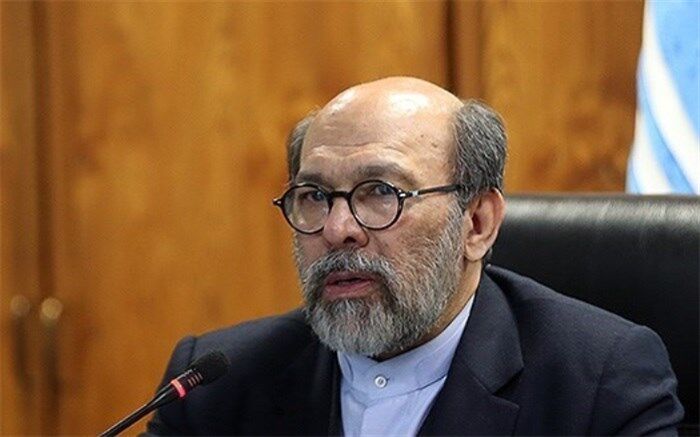 سیزدهمین سمینار بین المللی علوم و تکنولوژی پلیمرها   برگزار می‌شود