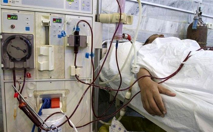 خیران سلامت 220 میلیارد ریال در آذربایجان غربی هزینه کردند