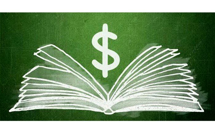 چهار دروغ بزرگ علم به بشر