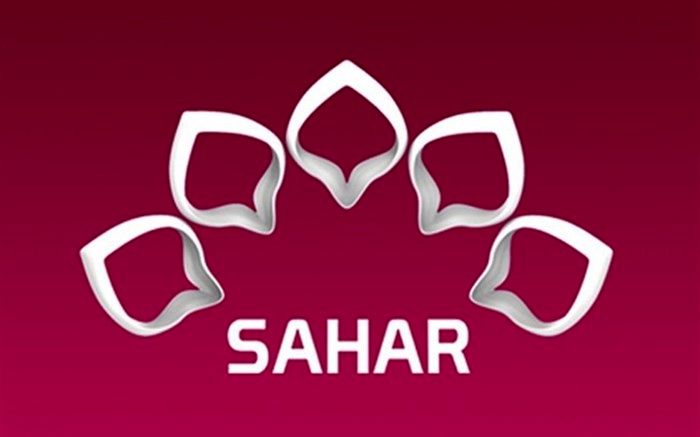 رونمایی از طرح تحول اتاق خبر شبکه جهانی سحر