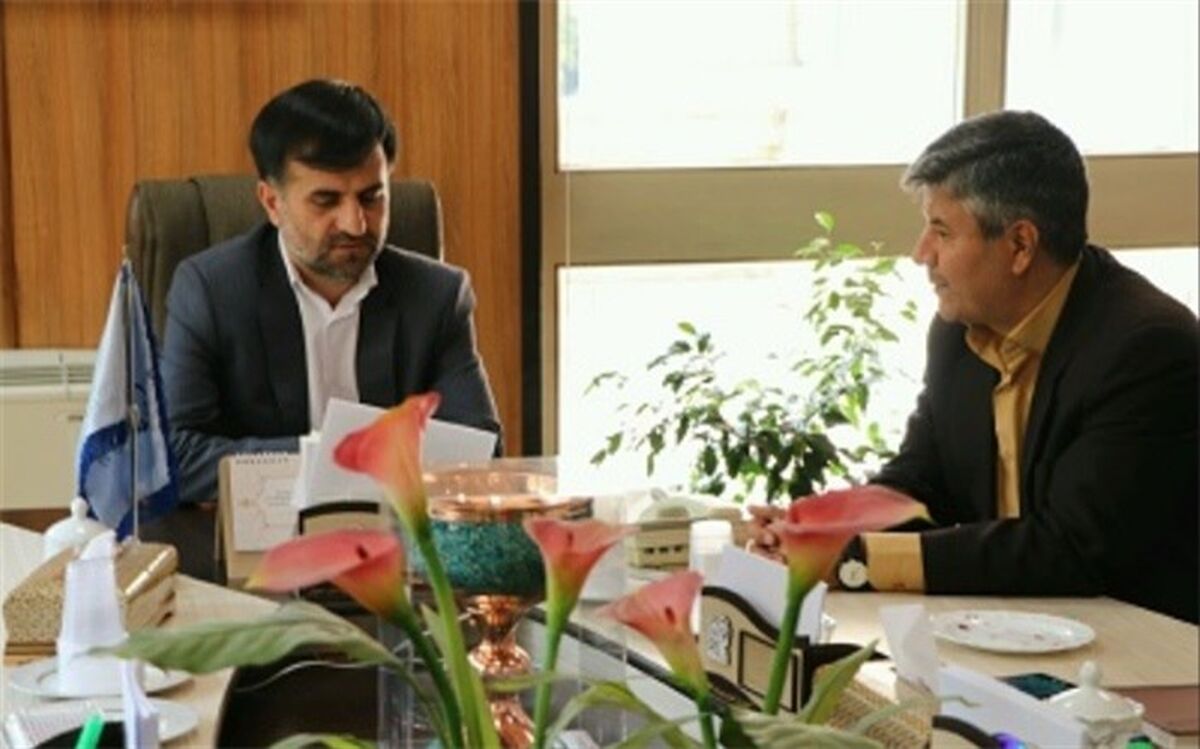 دانشگاه فرهنگیان هئیت اندیشه ورز آموزش و پرورش است