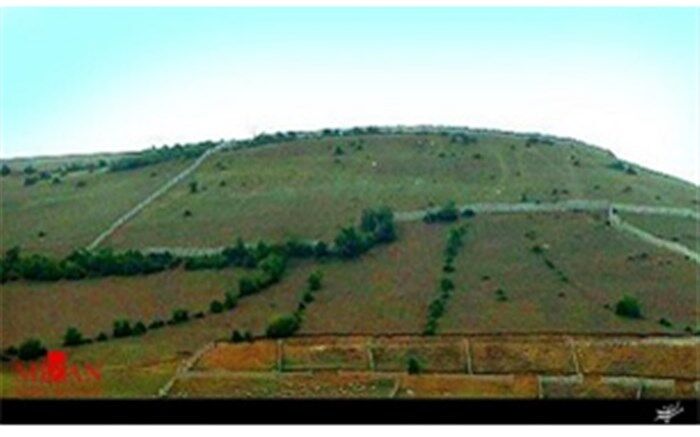 استرداد 229 هکتار از اراضی ملی با ورود مدعی العموم در آذربایجان غربی