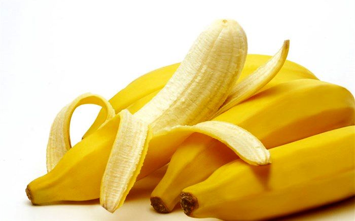 واردات موز ۲۴ درصد کاهش یافت