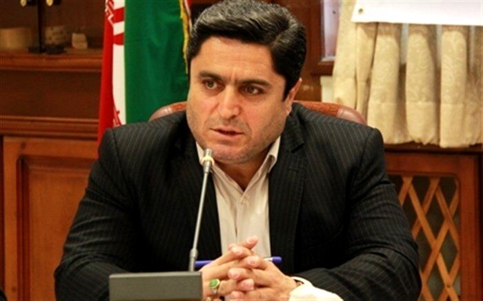 پیام مدیرکل آموزش و پرورش مازندران به مناسبت هفته کتاب و کتاب‌خوانی