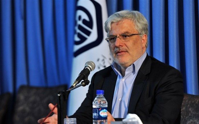 تشییع نوربخش فردا صبح در گرگان برگزار می‌شود