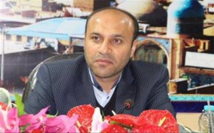 تامین روشنایی محور ورامین،پیشوا