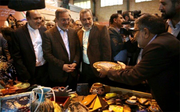 کانون های فرهنگی تربیتی ، محلی برای  پرورش یک شهروند با قابلیت ها و مهارت های فنی و اجتماعی مطلوب است